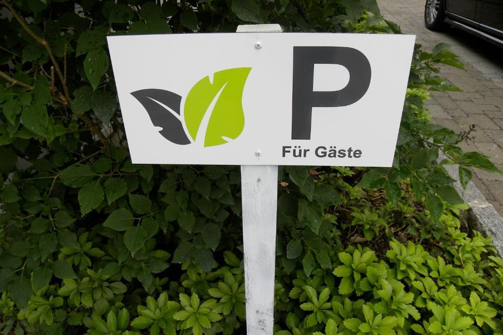 Apartment Gartenappartement Ybbs Ybbs an der Donau