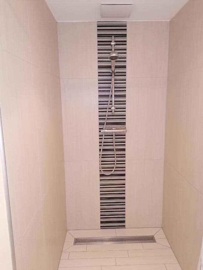 Gartenappartement Ybbs * Ybbs an der Donau
